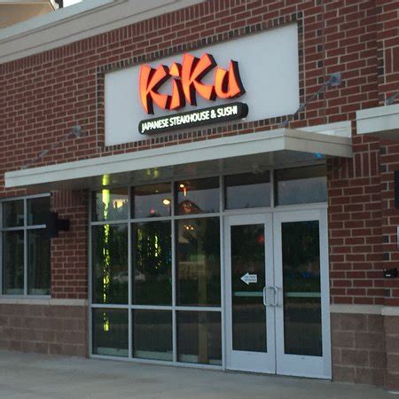 kiku middletown de|kiku restaurant middletown delaware.